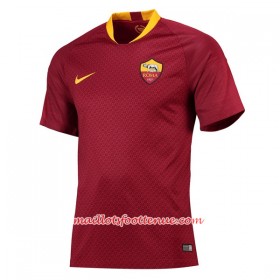 Maillot/Tenue AS Roma Domicile 2018/2019